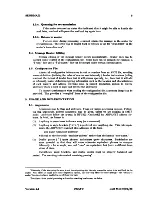 Preview for 320 page of Sun Microsystems Workstation 100U System Manager'S Manual