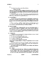 Preview for 322 page of Sun Microsystems Workstation 100U System Manager'S Manual