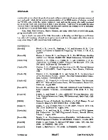 Preview for 326 page of Sun Microsystems Workstation 100U System Manager'S Manual