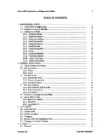 Preview for 329 page of Sun Microsystems Workstation 100U System Manager'S Manual