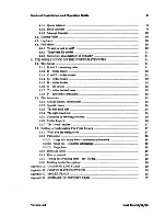 Preview for 330 page of Sun Microsystems Workstation 100U System Manager'S Manual