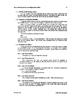 Preview for 332 page of Sun Microsystems Workstation 100U System Manager'S Manual