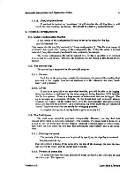 Preview for 334 page of Sun Microsystems Workstation 100U System Manager'S Manual