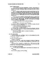 Preview for 336 page of Sun Microsystems Workstation 100U System Manager'S Manual