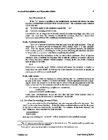 Preview for 337 page of Sun Microsystems Workstation 100U System Manager'S Manual