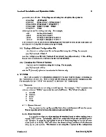 Preview for 339 page of Sun Microsystems Workstation 100U System Manager'S Manual