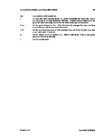 Preview for 354 page of Sun Microsystems Workstation 100U System Manager'S Manual