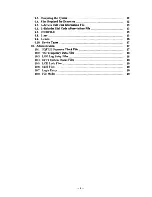 Preview for 359 page of Sun Microsystems Workstation 100U System Manager'S Manual