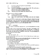 Preview for 361 page of Sun Microsystems Workstation 100U System Manager'S Manual