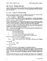 Preview for 363 page of Sun Microsystems Workstation 100U System Manager'S Manual