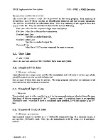 Preview for 364 page of Sun Microsystems Workstation 100U System Manager'S Manual