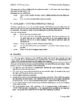 Preview for 369 page of Sun Microsystems Workstation 100U System Manager'S Manual