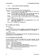 Preview for 371 page of Sun Microsystems Workstation 100U System Manager'S Manual