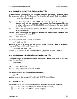 Preview for 372 page of Sun Microsystems Workstation 100U System Manager'S Manual