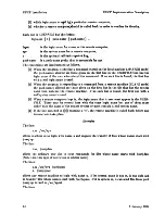 Preview for 373 page of Sun Microsystems Workstation 100U System Manager'S Manual