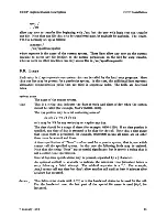 Preview for 374 page of Sun Microsystems Workstation 100U System Manager'S Manual