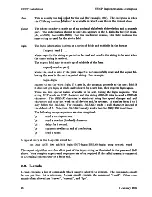 Preview for 375 page of Sun Microsystems Workstation 100U System Manager'S Manual