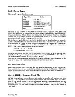 Preview for 376 page of Sun Microsystems Workstation 100U System Manager'S Manual