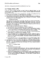 Preview for 383 page of Sun Microsystems Workstation 100U System Manager'S Manual