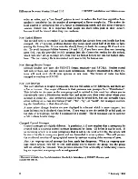 Preview for 388 page of Sun Microsystems Workstation 100U System Manager'S Manual