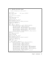 Preview for 43 page of Sun Microsystems XVR-300 User Manual