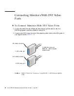 Preview for 46 page of Sun Microsystems XVR-300 User Manual