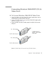 Preview for 47 page of Sun Microsystems XVR-300 User Manual