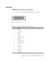 Preview for 51 page of Sun Microsystems XVR-300 User Manual