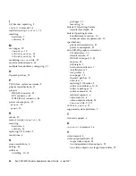 Preview for 60 page of Sun Microsystems XVR-300 User Manual