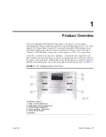 Preview for 11 page of Sun Oracle StorageTek SL150 System Assurance Manual