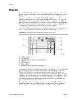 Preview for 12 page of Sun Oracle StorageTek SL150 System Assurance Manual