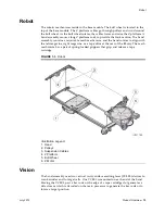 Preview for 13 page of Sun Oracle StorageTek SL150 System Assurance Manual