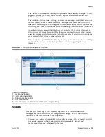 Preview for 15 page of Sun Oracle StorageTek SL150 System Assurance Manual