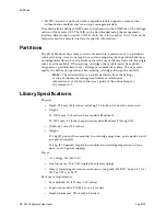 Preview for 16 page of Sun Oracle StorageTek SL150 System Assurance Manual