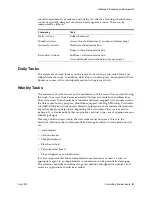 Preview for 47 page of Sun Oracle StorageTek SL150 System Assurance Manual