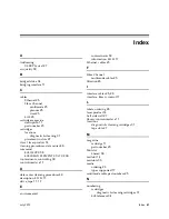 Preview for 61 page of Sun Oracle StorageTek SL150 System Assurance Manual