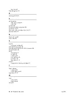 Preview for 62 page of Sun Oracle StorageTek SL150 System Assurance Manual