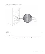 Preview for 13 page of Sun Oracle Sun Disk Shelf-24x3.5" SAS-2 Replacement Manual