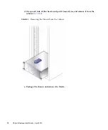 Preview for 14 page of Sun Oracle Sun Disk Shelf-24x3.5" SAS-2 Replacement Manual