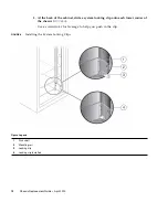 Preview for 16 page of Sun Oracle Sun Disk Shelf-24x3.5" SAS-2 Replacement Manual