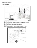 Preview for 10 page of Sun Seeker Eco-Delta Supplemental Owner'S Manual