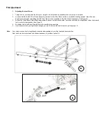 Preview for 12 page of Sun Seeker Eco-Delta Supplemental Owner'S Manual