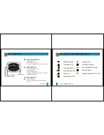 Preview for 3 page of Sun Telecom ZIIF User Manual