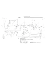 Preview for 136 page of sunair gsb-900 dx Operation And Maintenance Manual