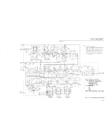 Preview for 139 page of sunair gsb-900 dx Operation And Maintenance Manual