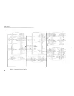 Preview for 72 page of sunair RCU-9310B Operation And Maintenance Manual