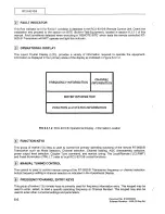 Preview for 124 page of sunair RCU-9310B Operation And Maintenance Manual