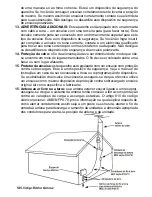 Preview for 23 page of Sunbeam 89019 Operating Instructions Manual