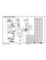 Preview for 5 page of Sunbeam BM4500 Bakehouse Service Manual