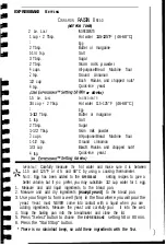 Preview for 57 page of Sunbeam EXPRESSBAKE User Manual